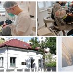 Cum alegi dentistul pentru un tratament complex în Cluj-Napoca? Reperele aplicate la Dental Chic